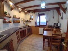 Sector 2, zona in dezvoltare, ap.93 mp utili, 104 mp totali