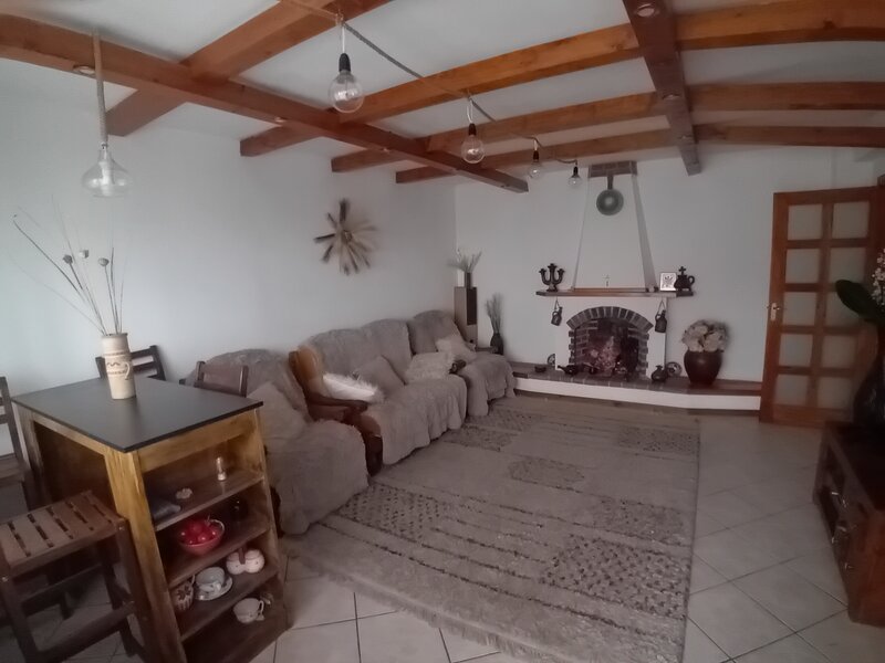 Sector 2,  zona in dezvoltare, ap.93 mp utili, 104 mp totali,