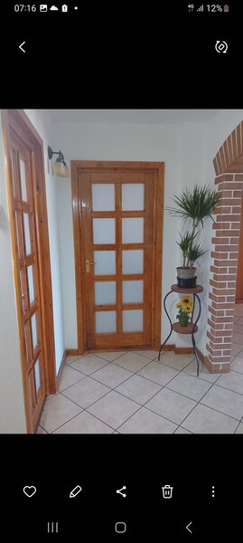 Sector 2,  zona in dezvoltare, ap.93 mp utili, 104 mp totali,