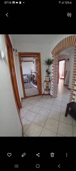 Sector 2,  zona in dezvoltare, ap.93 mp utili, 104 mp totali,