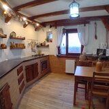 Sector 2,  zona in dezvoltare, ap.93 mp utili, 104 mp totali